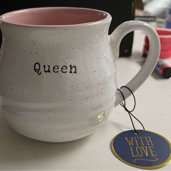 Cooking for a “Queen” - Picture 4 of 7